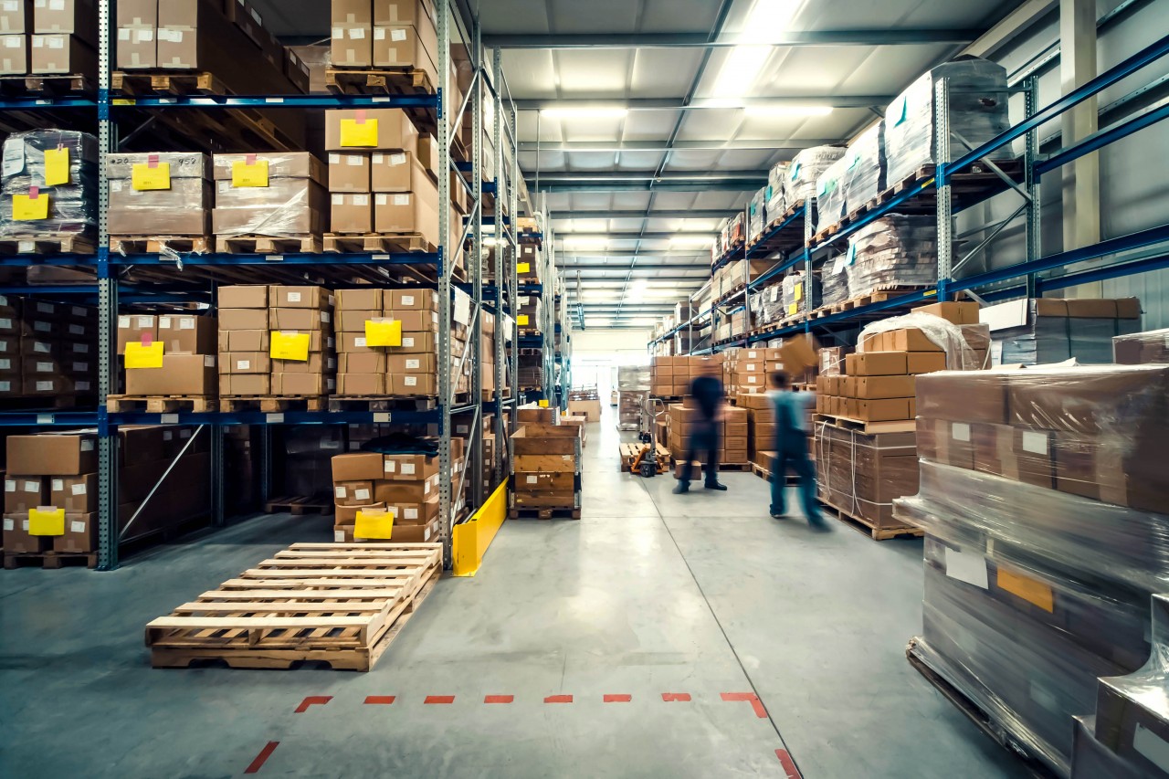 Soluzioni Software per la tua Azienda