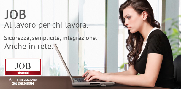 Peoplelink